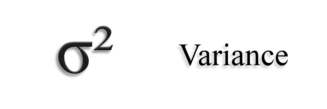 Variance Banner